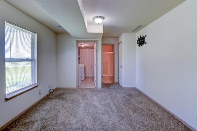 1215 NW Ashley Lane — photo 30
