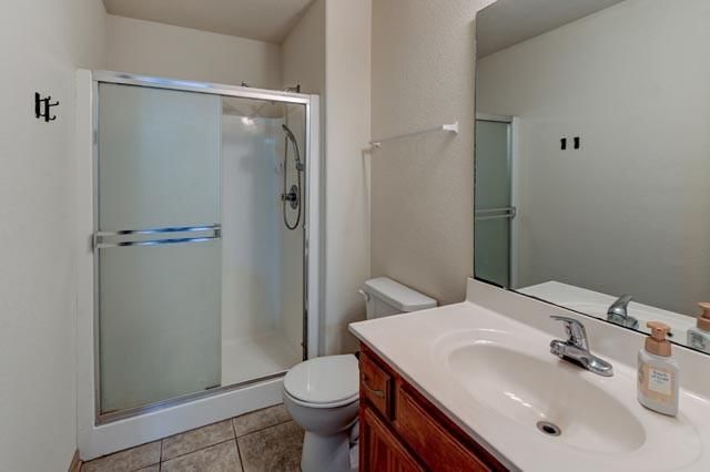 1215 NW Ashley Lane — photo 31