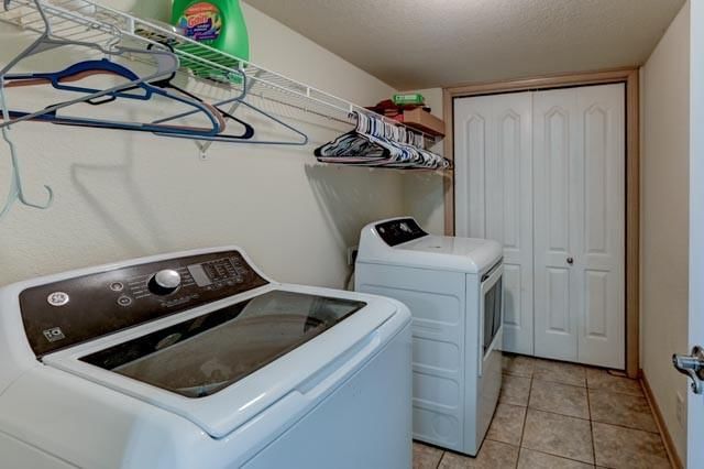 1215 NW Ashley Lane — photo 33