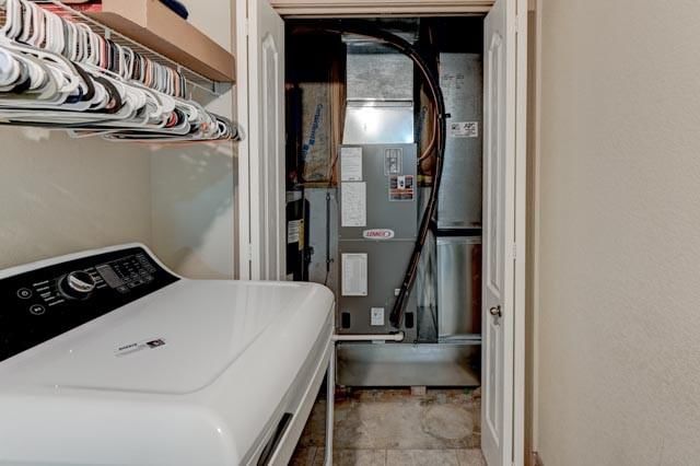 1215 NW Ashley Lane — photo 34