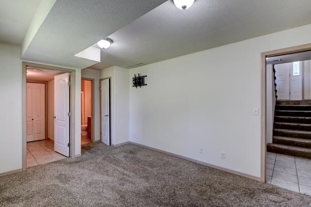 1215 NW Ashley Lane — photo 35
