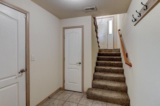 1215 NW Ashley Lane — photo 36