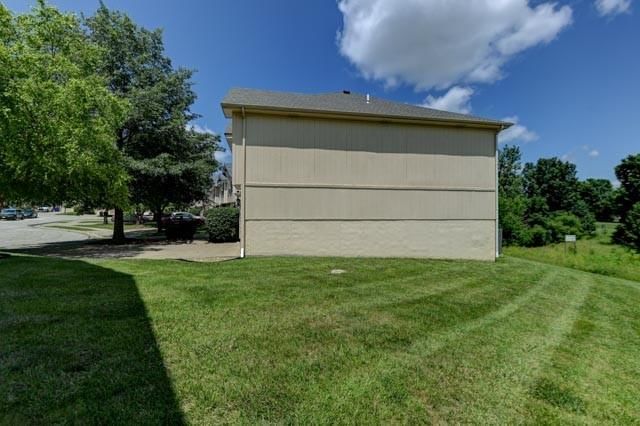 1215 NW Ashley Lane — photo 42