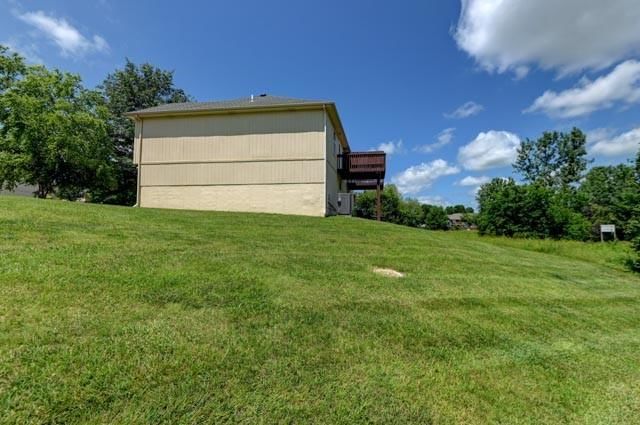 1215 NW Ashley Lane — photo 43