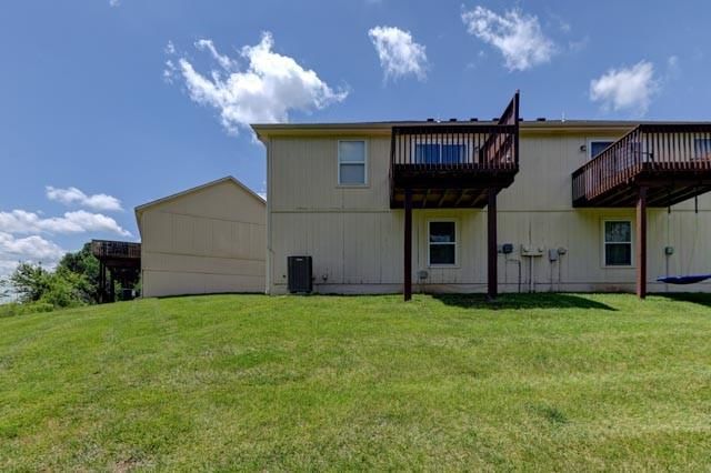 1215 NW Ashley Lane — photo 44