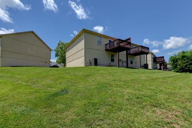 1215 NW Ashley Lane — photo 45
