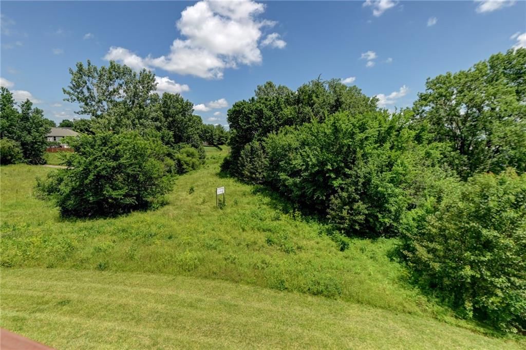 1215 NW Ashley Lane — photo 46