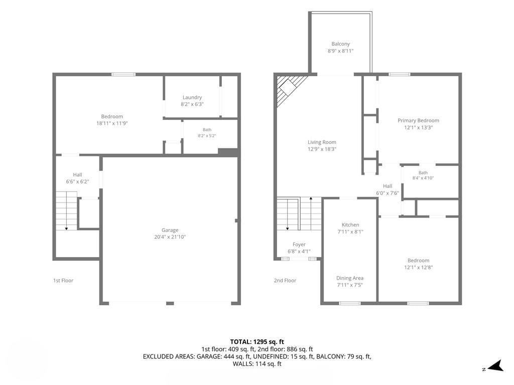 1215 NW Ashley Lane — photo 49