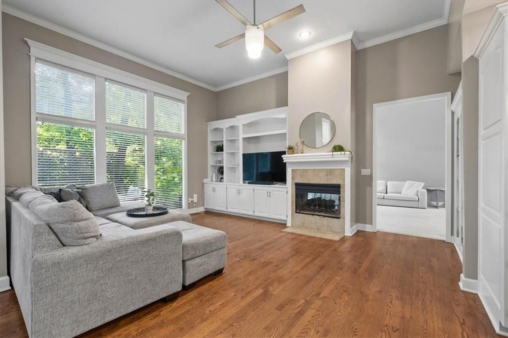 5812 NW Hickory Place — photo 6