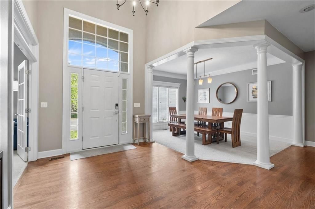 5812 NW Hickory Place — photo 9