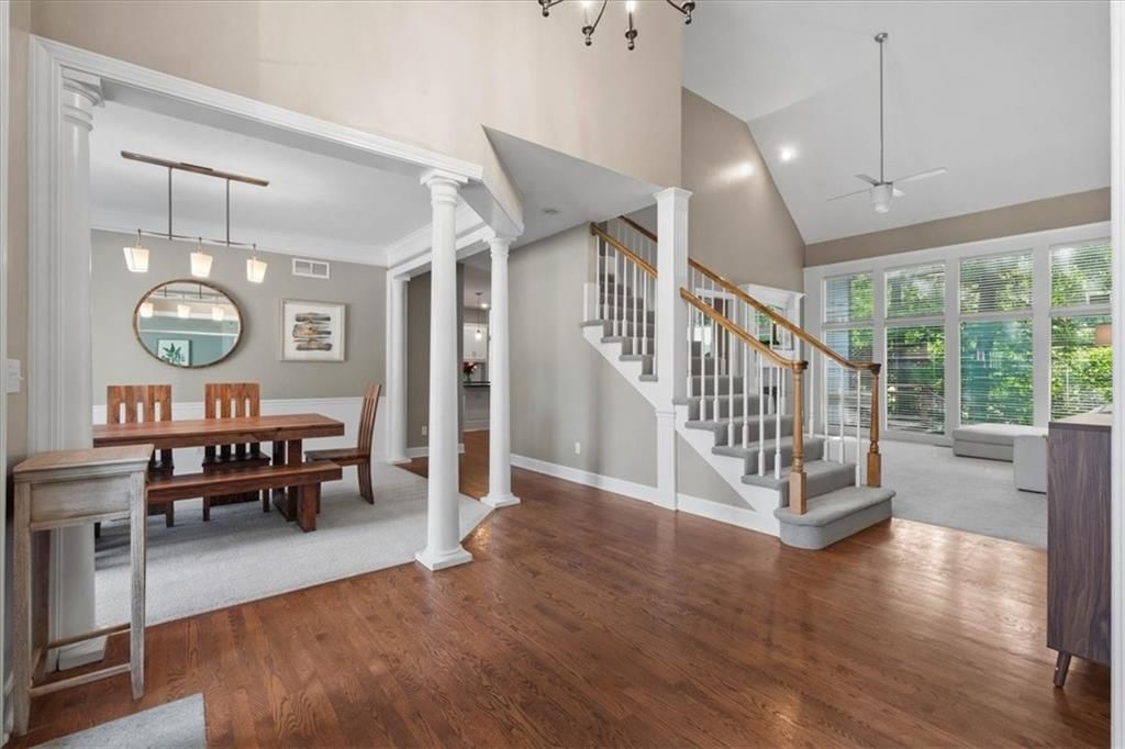 5812 NW Hickory Place — photo 10
