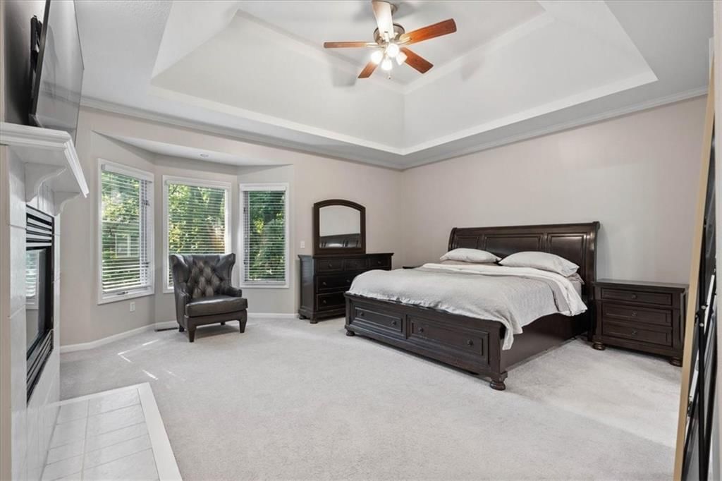 5812 NW Hickory Place — photo 11