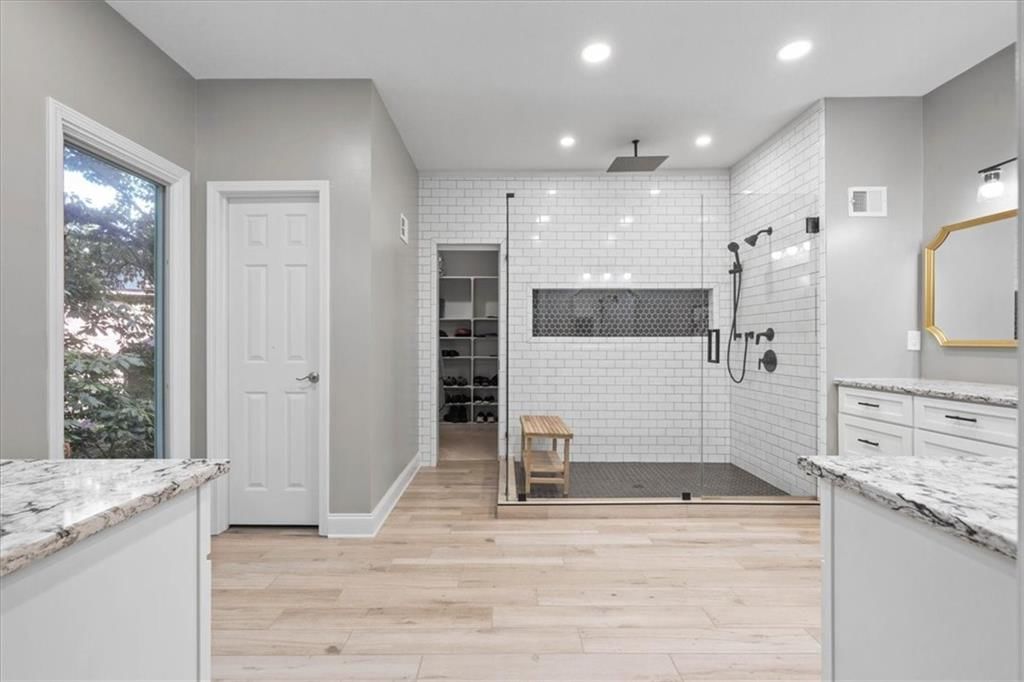 5812 NW Hickory Place — photo 13