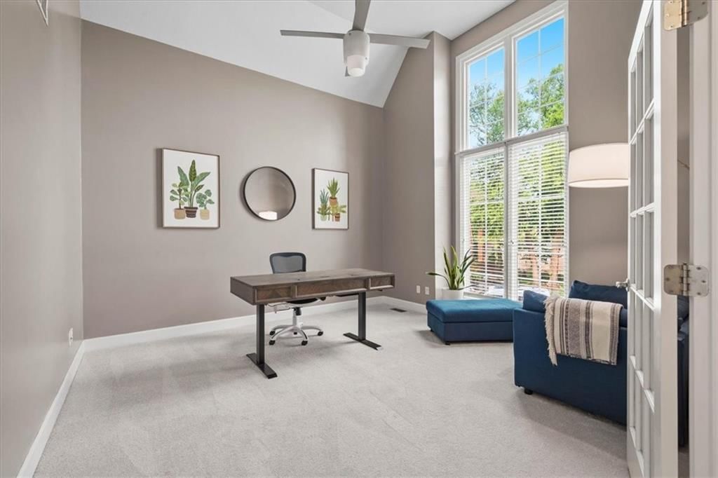 5812 NW Hickory Place — photo 14