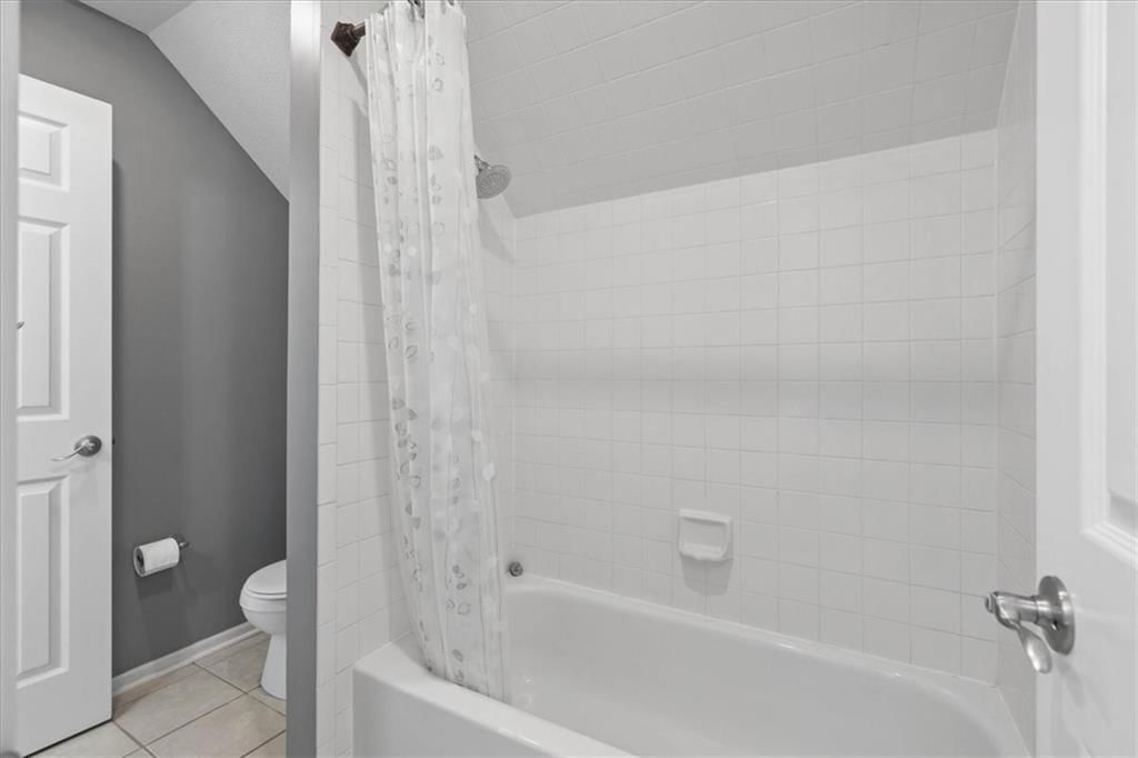 5812 NW Hickory Place — photo 20