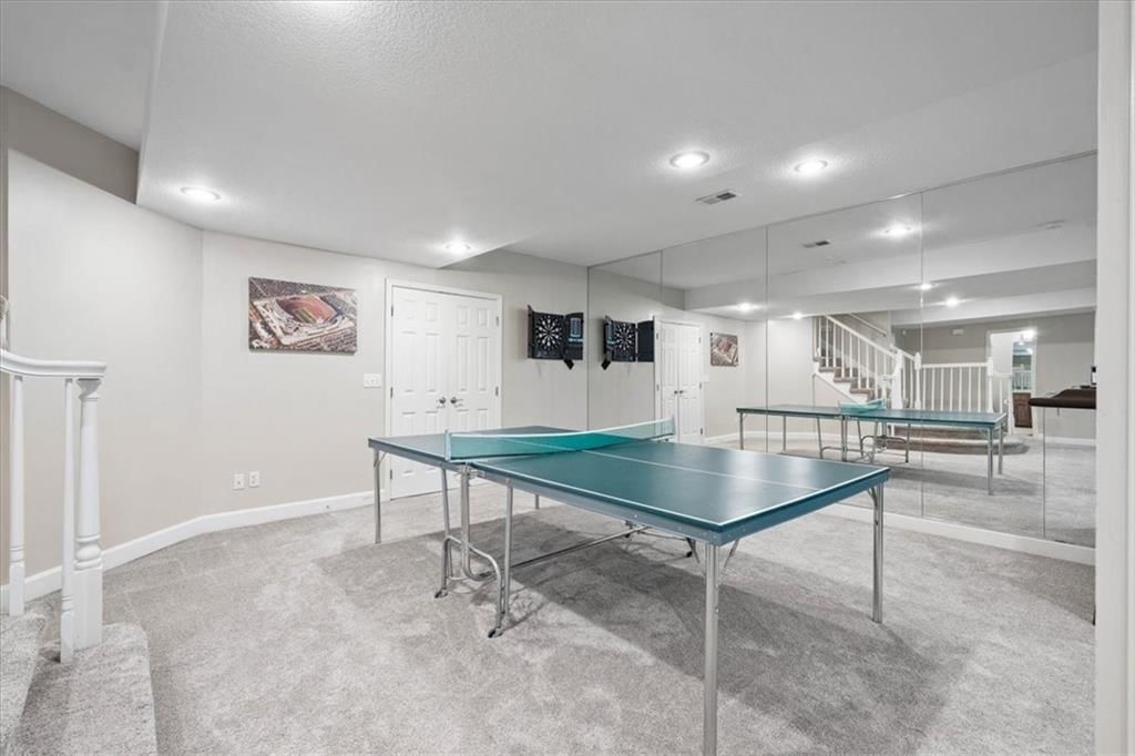 5812 NW Hickory Place — photo 24