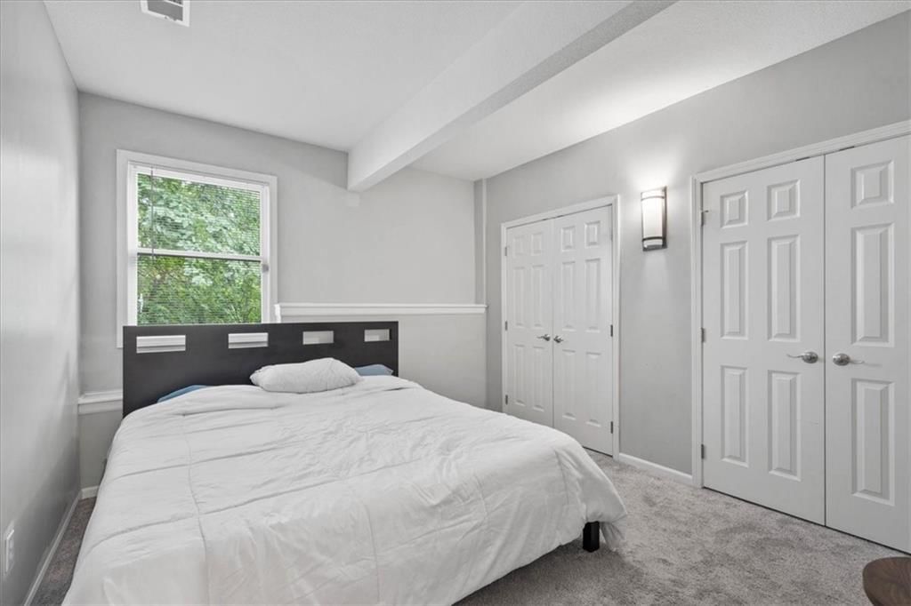 5812 NW Hickory Place — photo 26