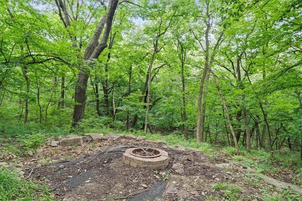 5812 NW Hickory Place — photo 30
