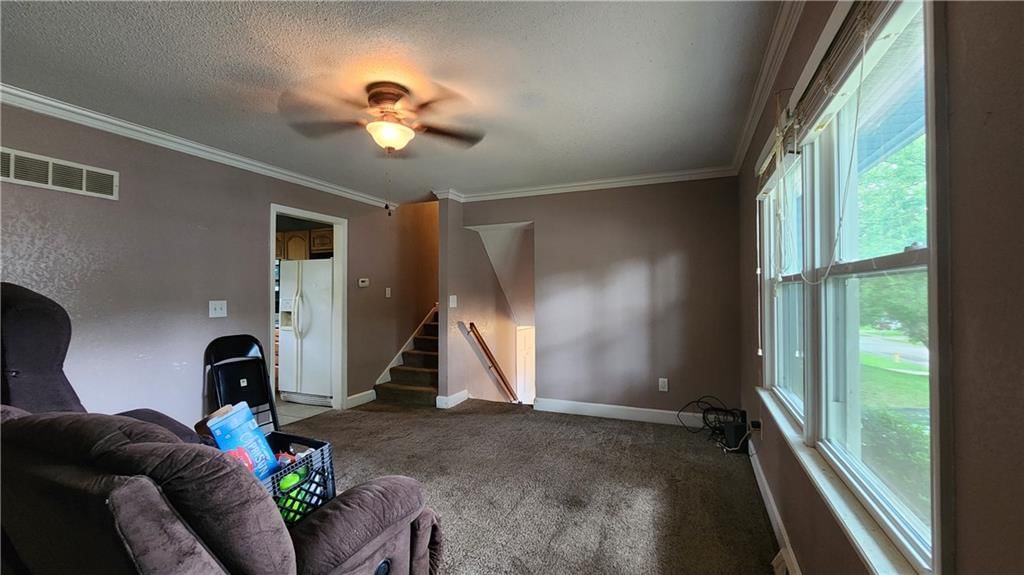 115 SHERRI Lane — photo 5