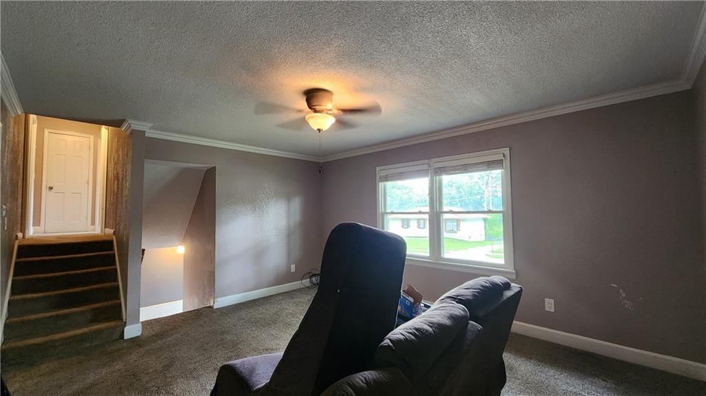 115 SHERRI Lane — photo 10