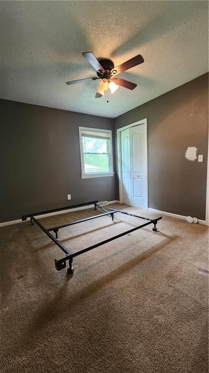 115 SHERRI Lane — photo 13