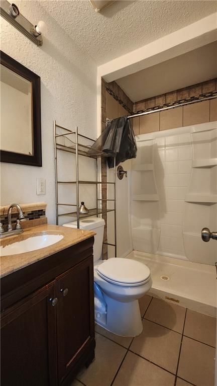 115 SHERRI Lane — photo 14