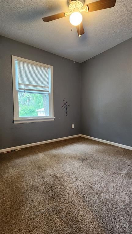 115 SHERRI Lane — photo 15