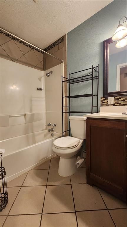 115 SHERRI Lane — photo 16