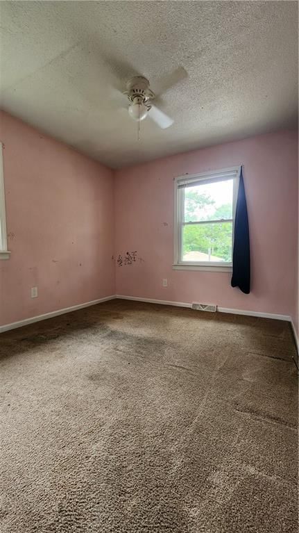 115 SHERRI Lane — photo 17