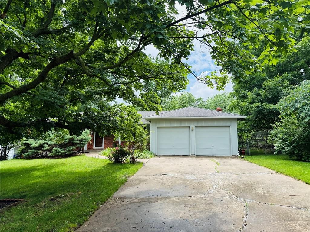 11719 W 54th Street — photo 1