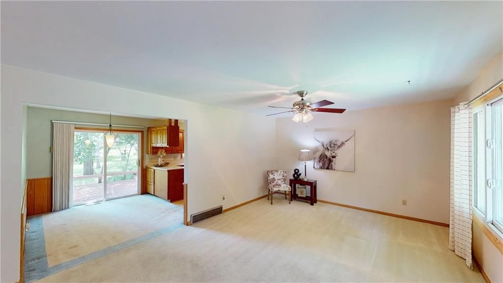 11719 W 54th Street — photo 2