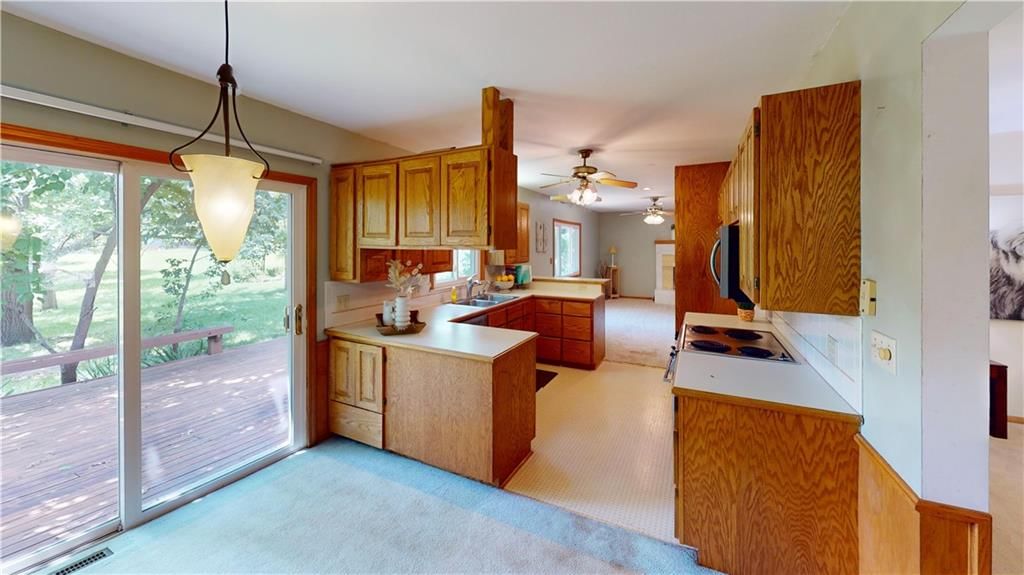 11719 W 54th Street — photo 3