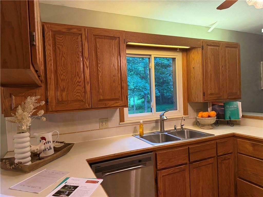 11719 W 54th Street — photo 5
