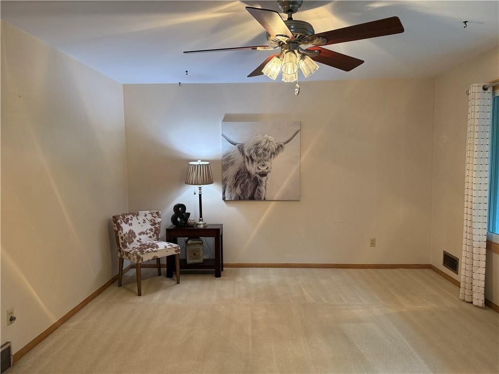 11719 W 54th Street — photo 6