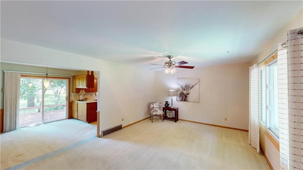 11719 W 54th Street — photo 7