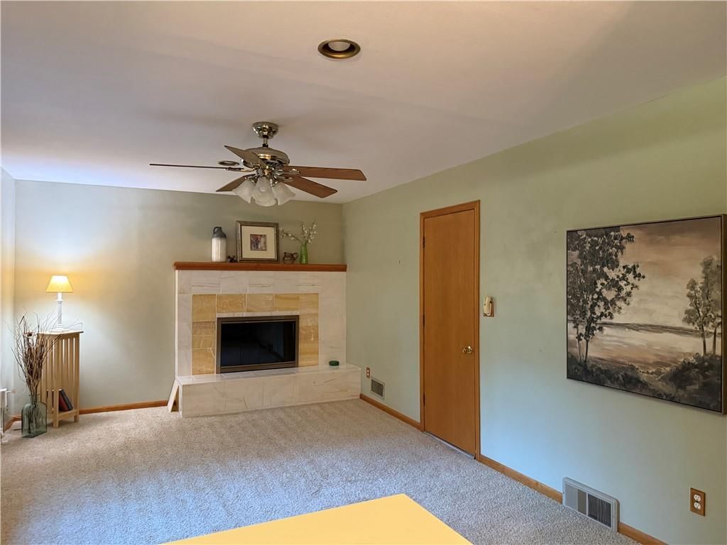11719 W 54th Street — photo 8
