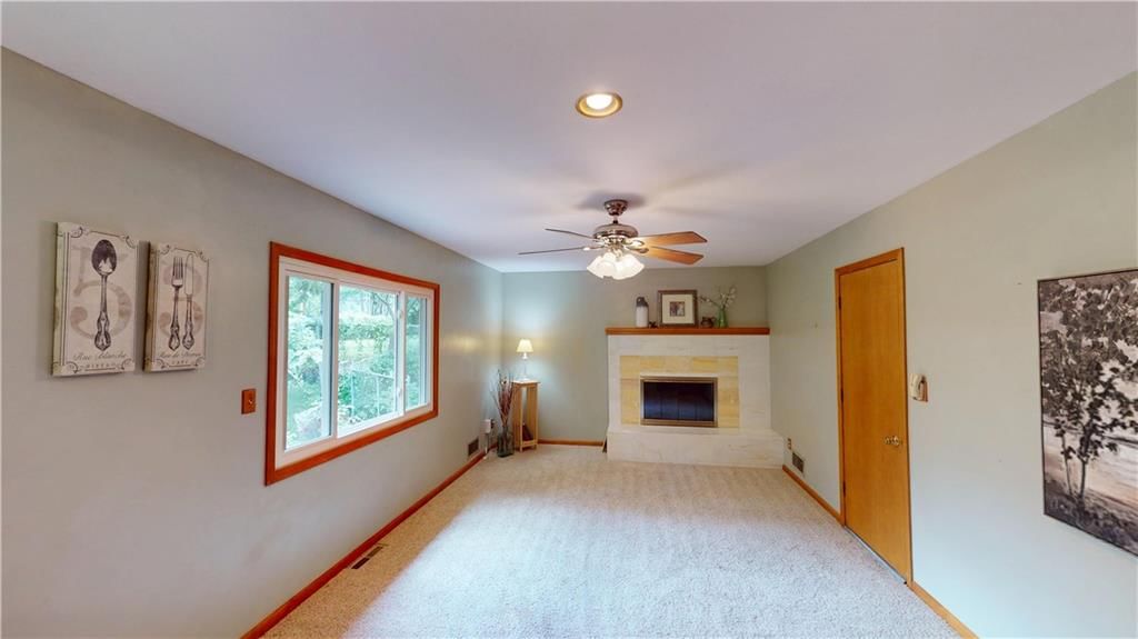 11719 W 54th Street — photo 9