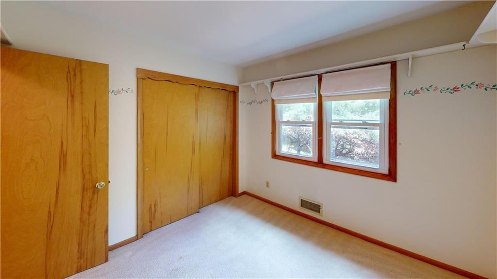 11719 W 54th Street — photo 10