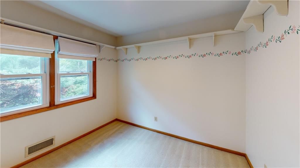 11719 W 54th Street — photo 11