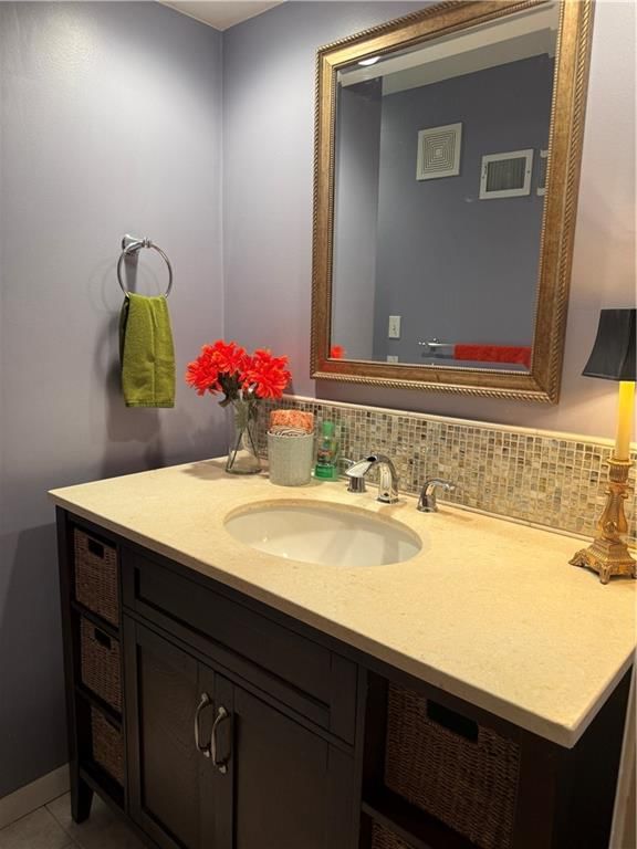 11719 W 54th Street — photo 12