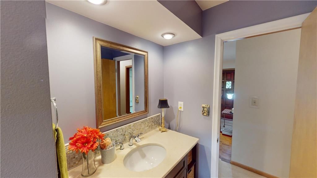 11719 W 54th Street — photo 13