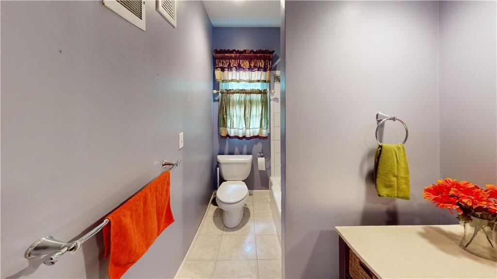11719 W 54th Street — photo 14
