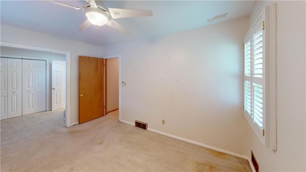 11719 W 54th Street — photo 15