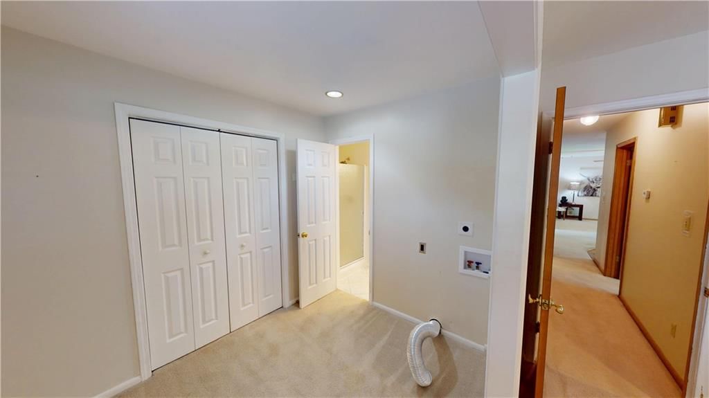 11719 W 54th Street — photo 16