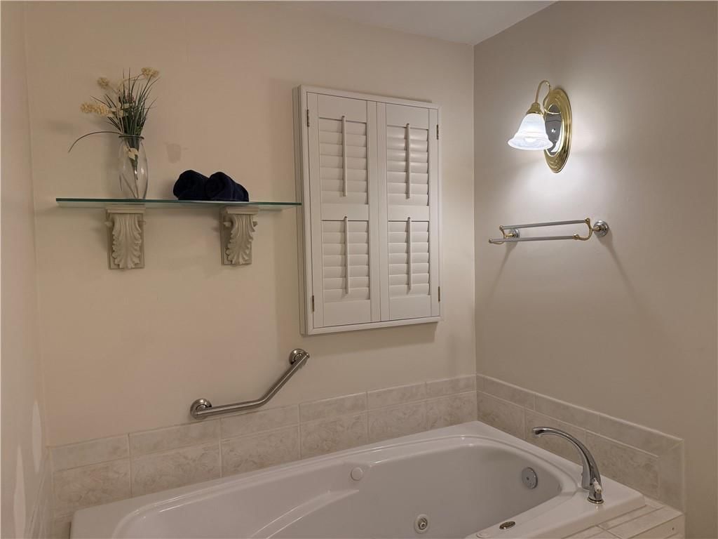 11719 W 54th Street — photo 17