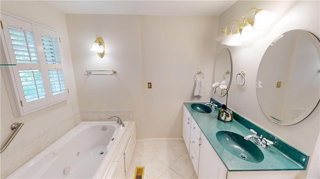11719 W 54th Street — photo 18