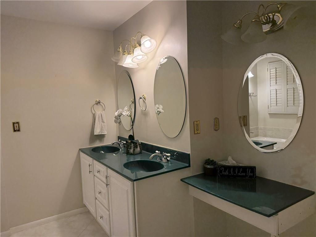 11719 W 54th Street — photo 19