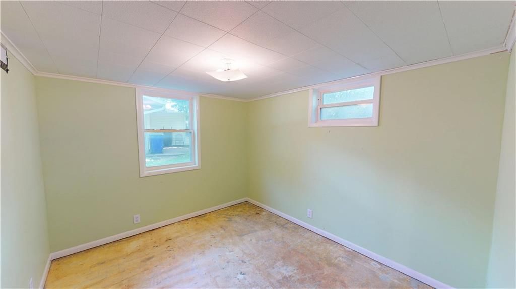 11719 W 54th Street — photo 20