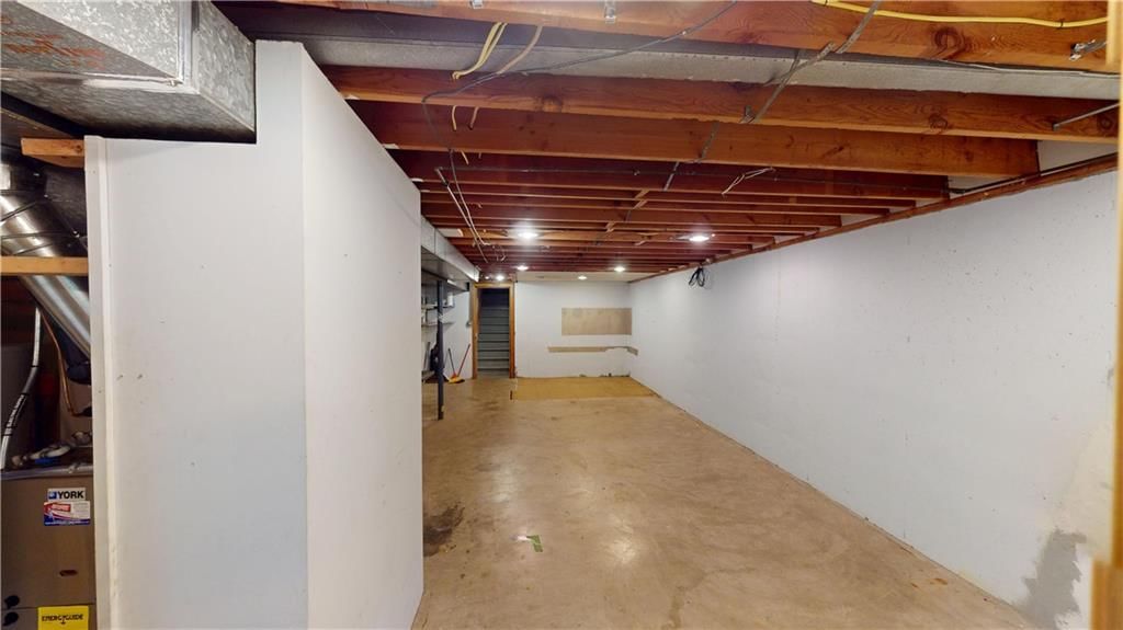 11719 W 54th Street — photo 21
