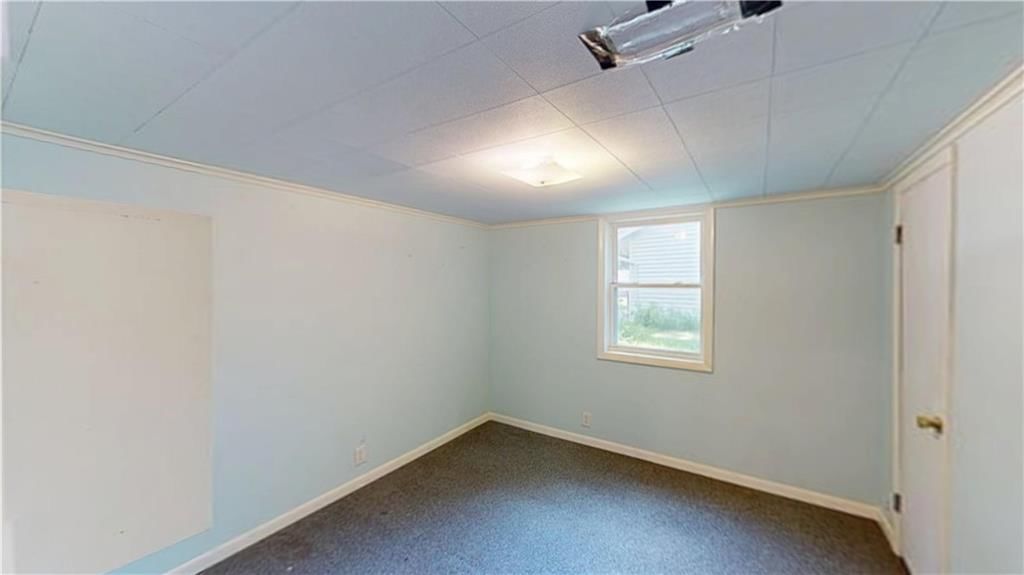 11719 W 54th Street — photo 22